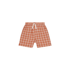 Rylee + Cru Inc. Perry Short