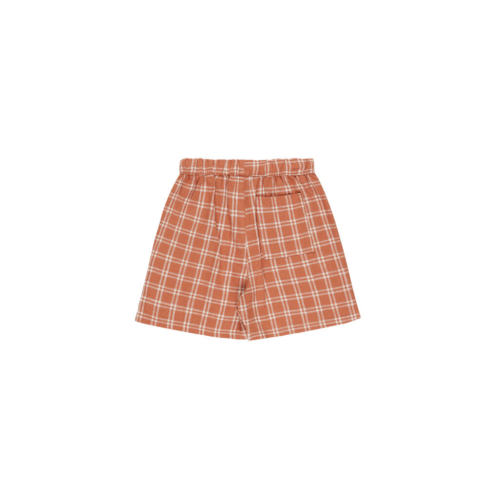 Rylee + Cru Inc. Perry Short