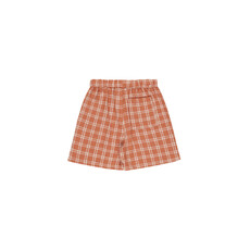 Rylee + Cru Inc. Perry Short