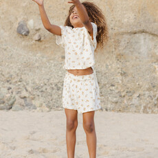Rylee + Cru Inc. Raegan Set