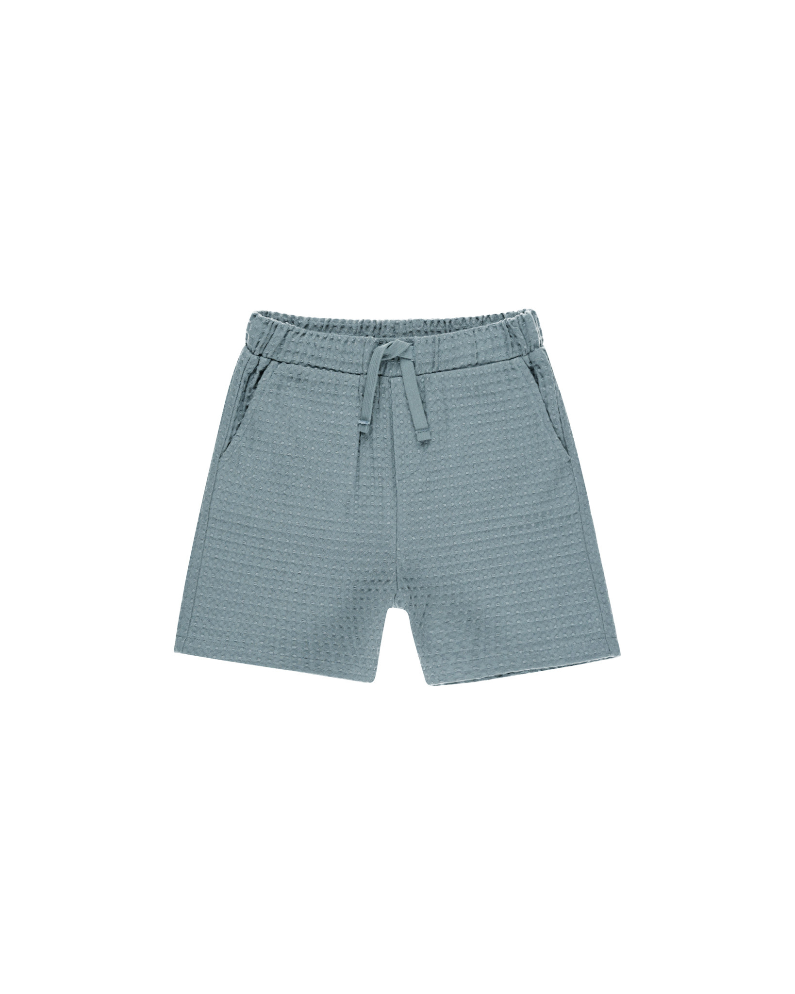Perry Short - Ocean 6-12M