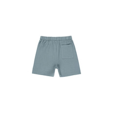 Rylee + Cru Inc. Perry Short - Ocean 6-12M