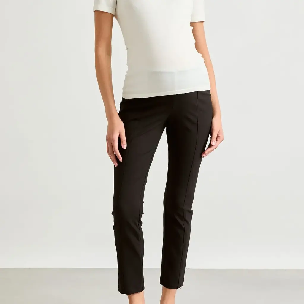 Hatch Collection The Stiletto Pant