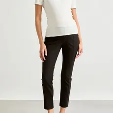 Hatch Collection The Stiletto Pant