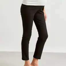 Hatch Collection The Stiletto Pant