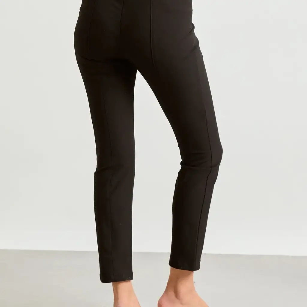 Hatch Collection The Stiletto Pant
