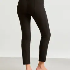 Hatch Collection The Stiletto Pant