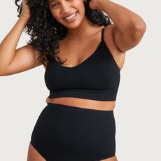 Hatch Collection The Essential Nursing Bra