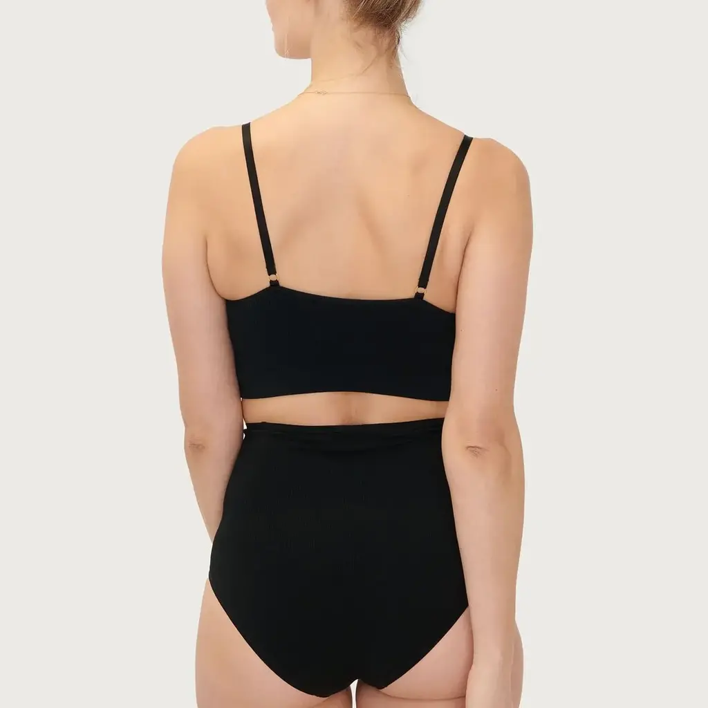 Hatch Collection The Essential Nursing Bra
