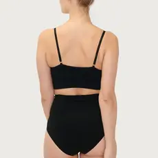 Hatch Collection The Essential Nursing Bra