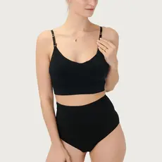 Hatch Collection The Essential Nursing Bra