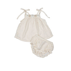 Wild Wawa Petal 2 Piece Set