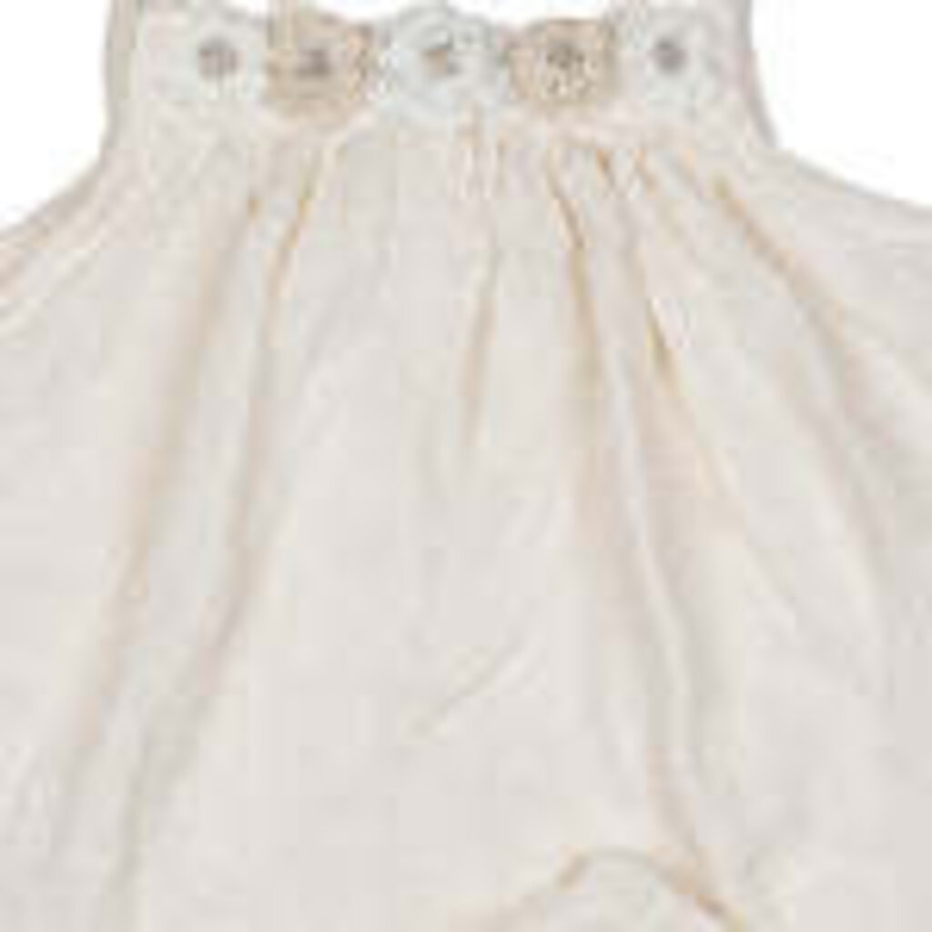 Wild Wawa Petal 2 Piece Set