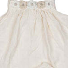 Wild Wawa Petal 2 Piece Set