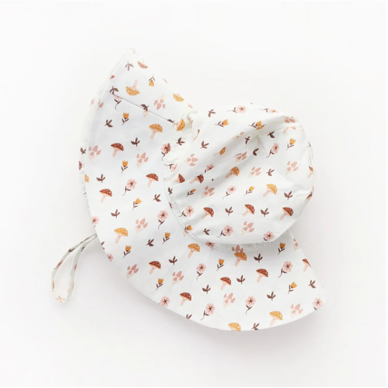 Huggalugs Sunhat