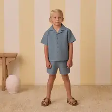 Rylee + Cru Inc. Perry Short
