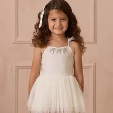 Noralee Clementine Tutu