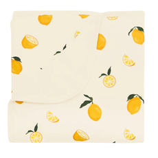 Kyte Baby Baby Blanket