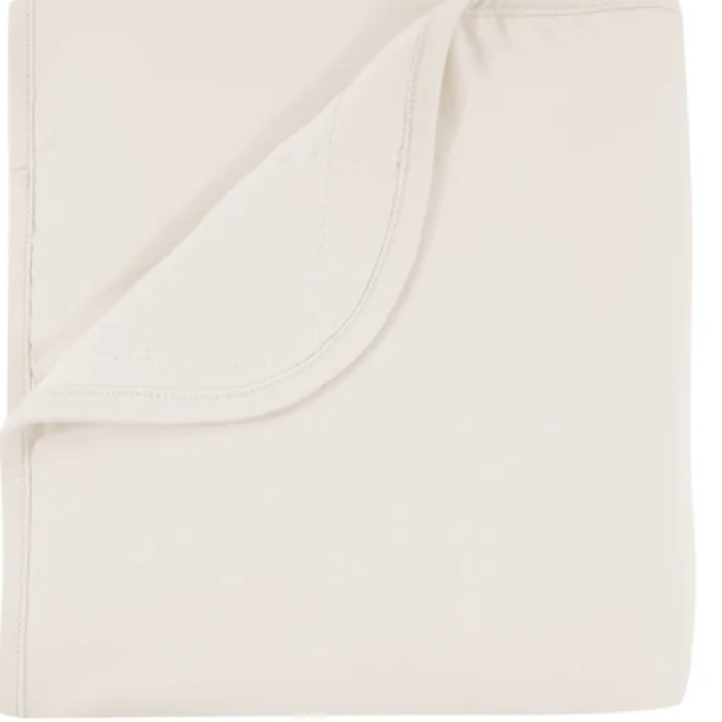 Kyte Baby Baby Blanket