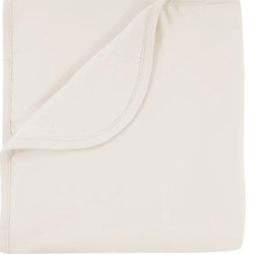 Kyte Baby Baby Blanket