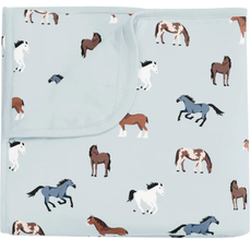 Kyte Baby Baby Blanket