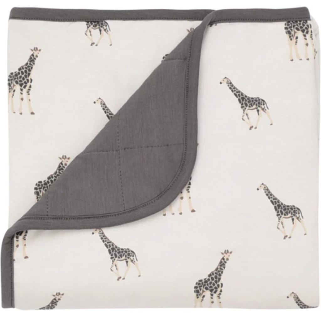 Kyte Baby Baby Blanket