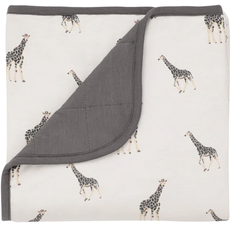 Kyte Baby Baby Blanket