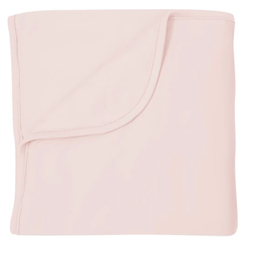 Kyte Baby Baby Blanket