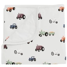 Kyte Baby Baby Blanket