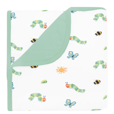 Kyte Baby Baby Blanket