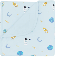 Kyte Baby Baby Blanket