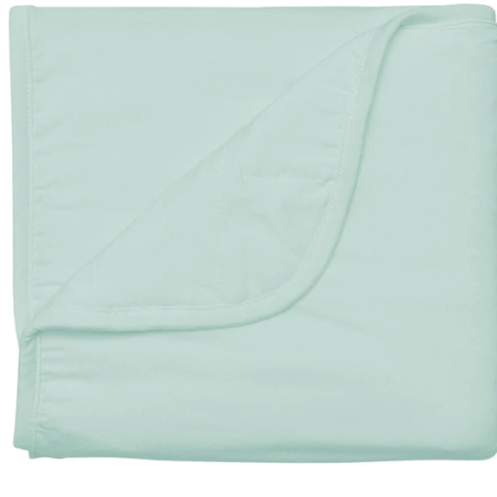 Kyte Baby Baby Blanket