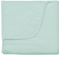 Kyte Baby Baby Blanket