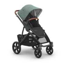 Uppababy Vista V3 Stroller