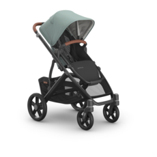 Uppababy Vista V3 Stroller