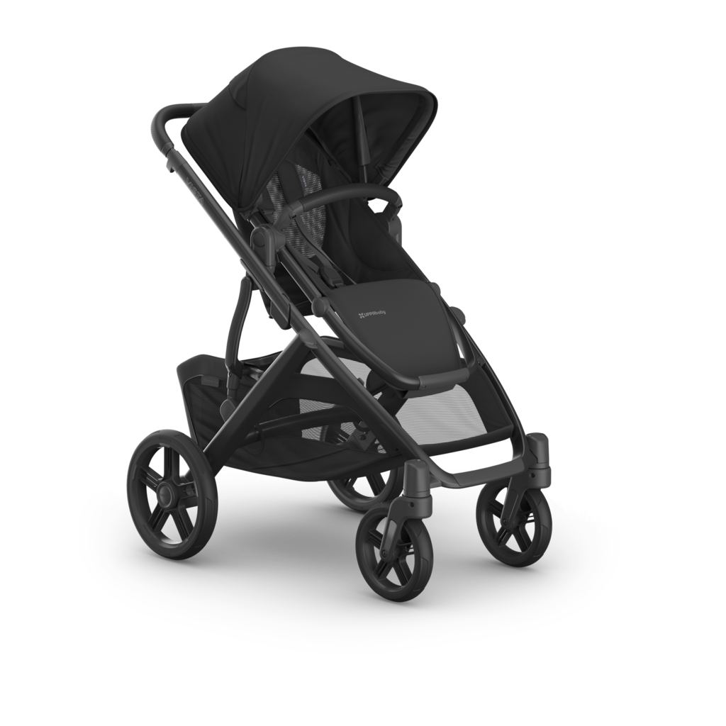 Uppababy Vista V3 Stroller