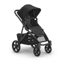 Uppababy Vista V3 Stroller