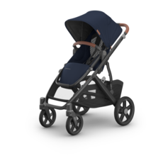 Uppababy Vista V3 Stroller
