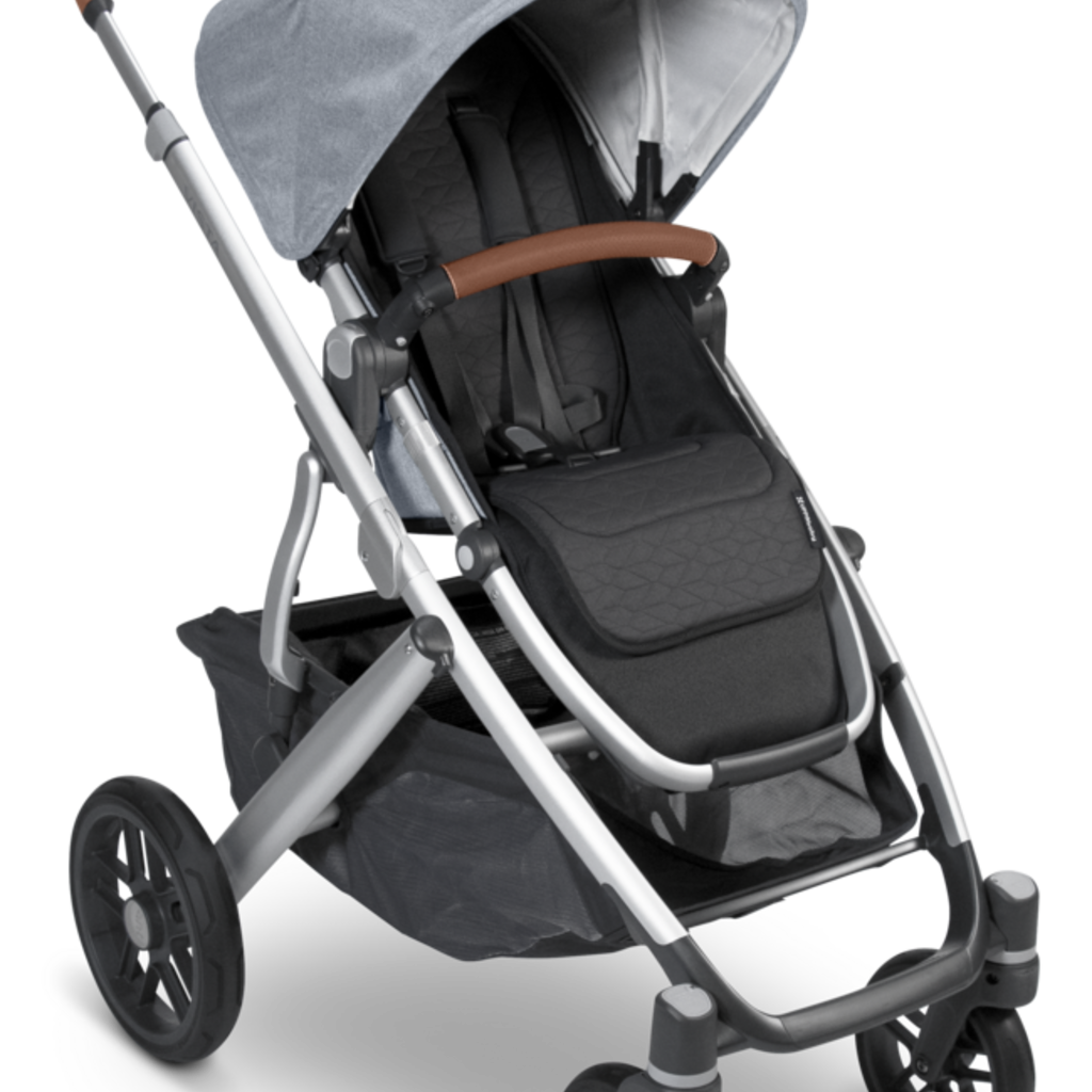 Uppababy Vista V3 Stroller