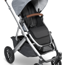 Uppababy Vista V3 Stroller
