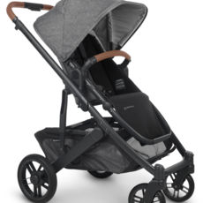 Uppababy Vista V3 Stroller
