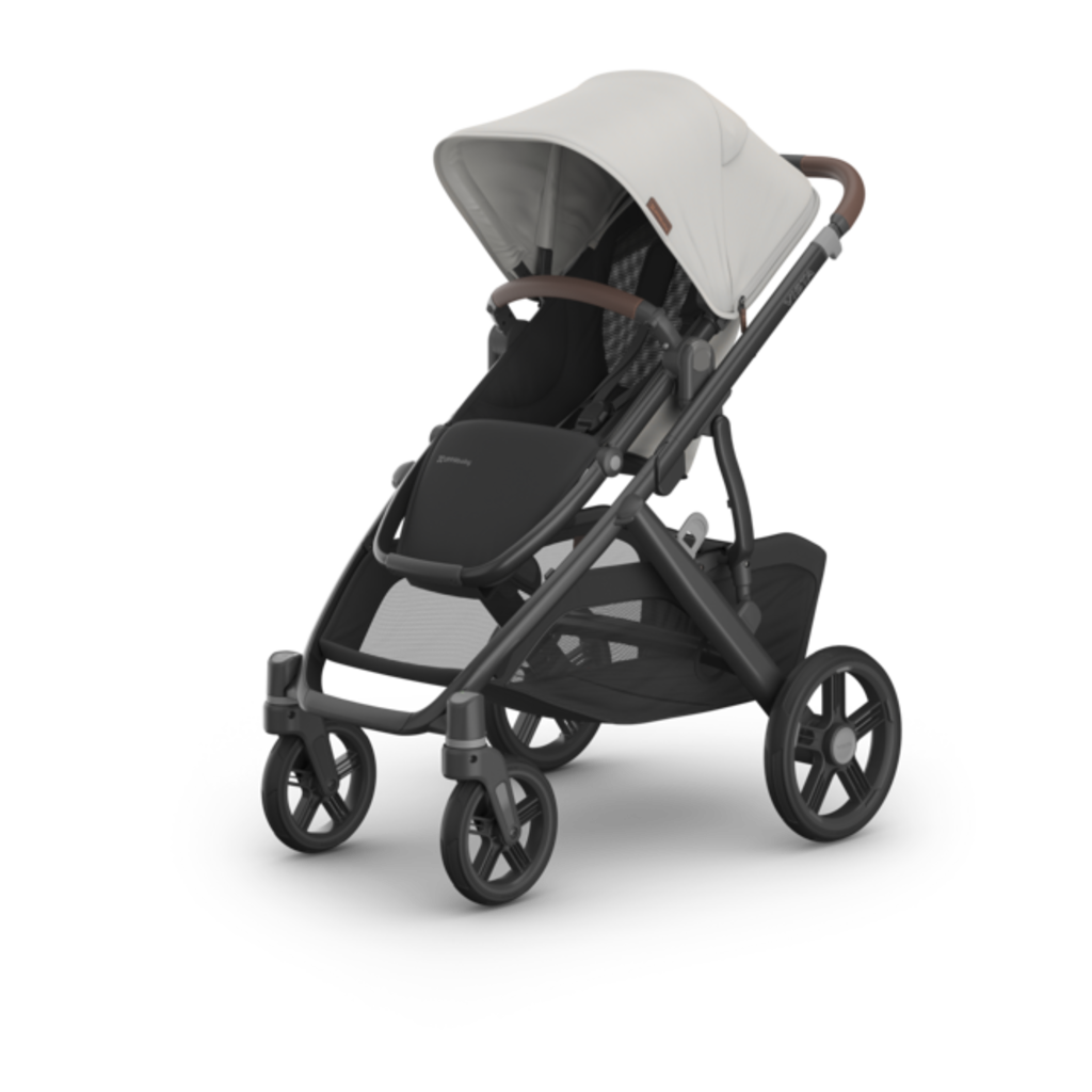 Uppababy Vista V3 Stroller