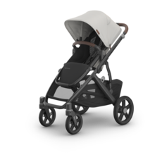 Uppababy Vista V3 Stroller