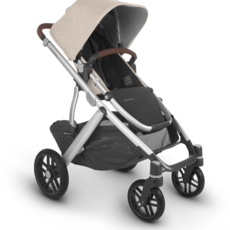 Uppababy Vista V3 Stroller