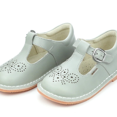 L'Amour Ollie T-Strap Mary Jane