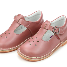 L'Amour Joy T-Strap Mary Jane