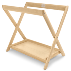 Uppababy Bassinet Stand