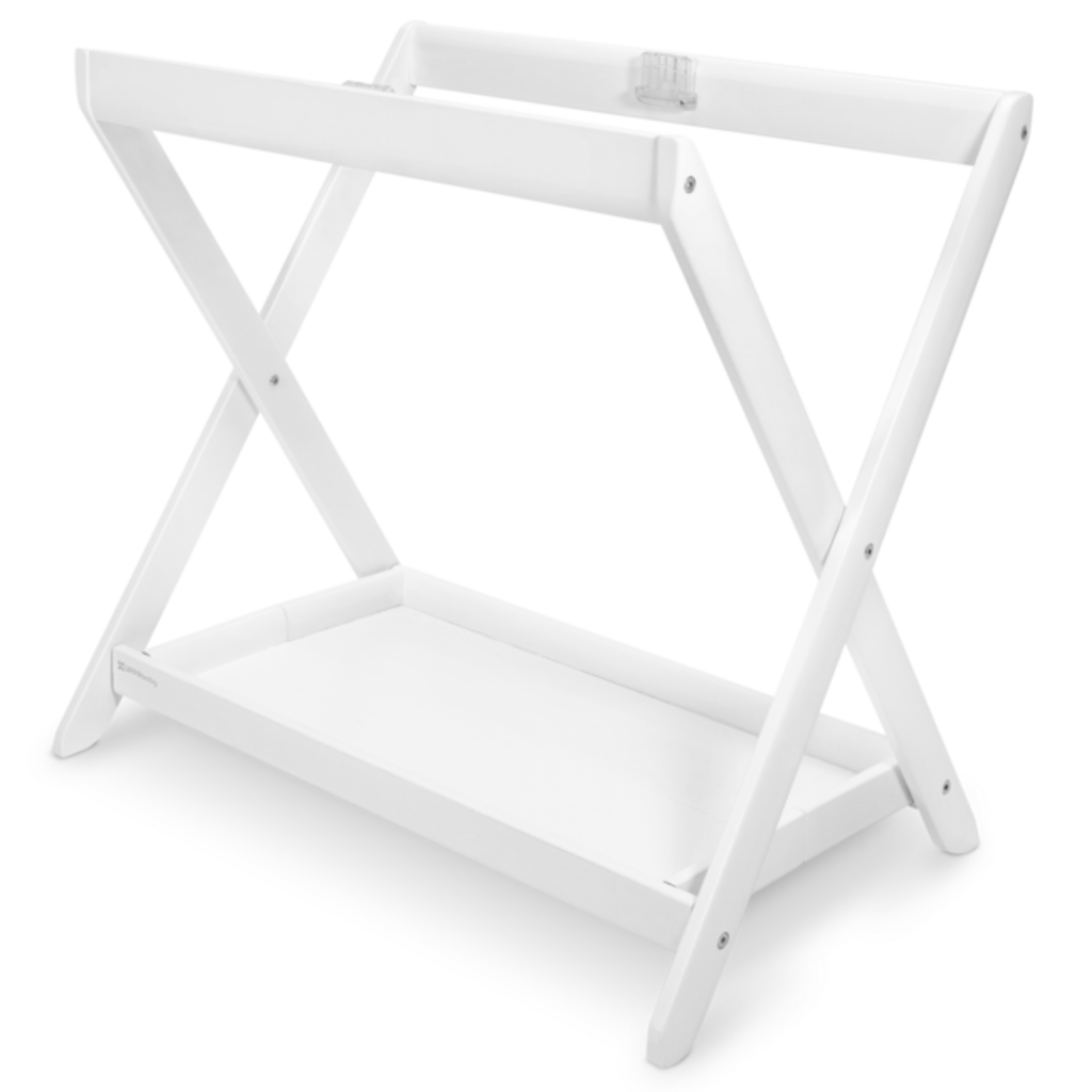 Uppababy Bassinet Stand