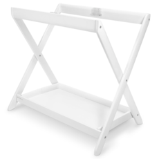 Uppababy Bassinet Stand