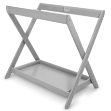 Uppababy Bassinet Stand